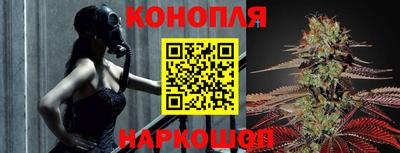 прущая мука Лесосибирск